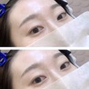 로로뷰티왁싱속눈썹네일