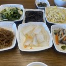 한상차림 코다리명가 화성조암점 이미지