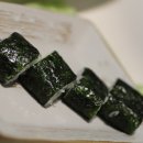 산호초횟집 이미지