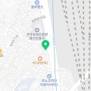 남영역 청파로방면 네이버블로그