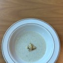 향림사 | 순천 스파지오 - 순천 향림사 맛집 순천 수제돈가스와 칼국수가 맛있는 집 • 순천 아기와 가기 좋은 식당