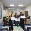 오산시 실버케어센터 이미지