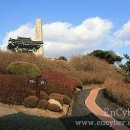 행주성 이미지