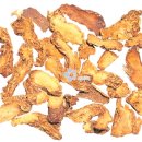 명작한의원 이미지