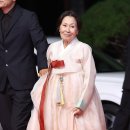김혜자 카카오 검색결과