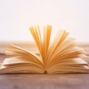 리드인독서중심국어학원 이미지