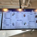 헬로에이피엠 | [동대문] DDP데이트 동대문만화카페 "콩툰 동대문점" 주말 후기