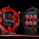 드래곤PC 이미지