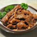 대부바다향기 테마파크 이미지