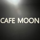 카페문 - 성동구 행당로1길 21-10 | 카페문