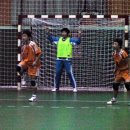 의정부여자중학교 이미지