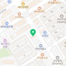 최연진밸리스피닝센타