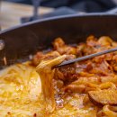 자야네 닭도리탕 | 진해 용원맛집 닭갈비가 맛있는 밥집 자야네닭갈비
