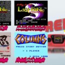 게임기어 이미지