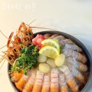 후타리:리온