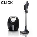 (주)지앤제이 이미지