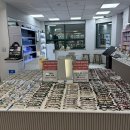 안경박사운암점 이미지