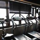 슈퍼바디짐 이미지