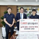 캐논디지털 이미지