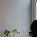 러스턴 이미지