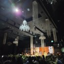 스타컨벤션부페 이미지