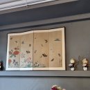 말고 외식 ; 프랑크푸르트 인근 한국 레스토랑(koreanisches Restaurant) & 카페 ; 지극히 개인적인 후기