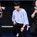 예성 이미지