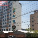 봉곡남로-16 네이버블로그