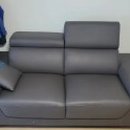 구로구 재활용센터 이미지