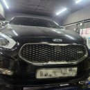 이도모터스 이미지