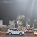 킹콩뮤직타운 이미지