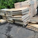 다모아산업 이미지