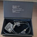 건지미길 | Nagoya Marriott Associa Hotel Room 2902