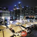 [해운대 'The Bay 101' 야경 명소로 인기] 이미지