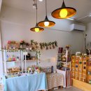 지에스25 행궁신풍로 이미지