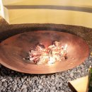 감산차경 이미지