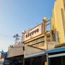 [22.10.28.]재개장 첫날 방문! &#39;전주 남부시장 한옥마을 야시장&#39; 내돈내산 후기!(feat. 전 상점 소개)