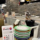 이마트 중동점 | 해운대 중동 이마트 다이마루 수산 후기