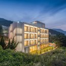 호텔 호피폴라 이미지