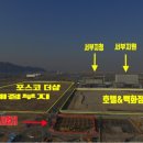 동건프라자(동건빌딩) 이미지