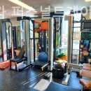 피티명가 이미지