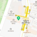 지에스25 성동서울숲점 이미지