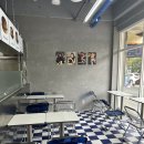 버거 비긴(burger begin)