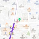 짝대기 당구클럽 이미지