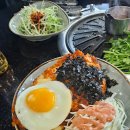 대돈단결 이미지