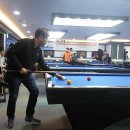 키스 당구클럽 이미지