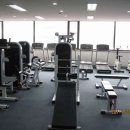 김지호 복싱 다이어트 이미지