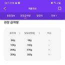 젤리상점 이미지