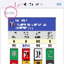 용신28 | 사주봐주는 요정 : 카톡사주, 신년운세, 궁합 후기
