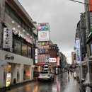 명품 게임랜드 이미지